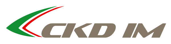 CKD IM Infraestructura México